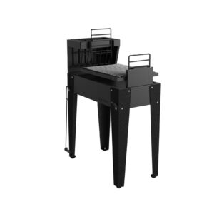 Parrilla Rosário - PR700